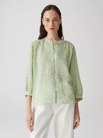 OPUS | Blusenshirt FAMELIA | 